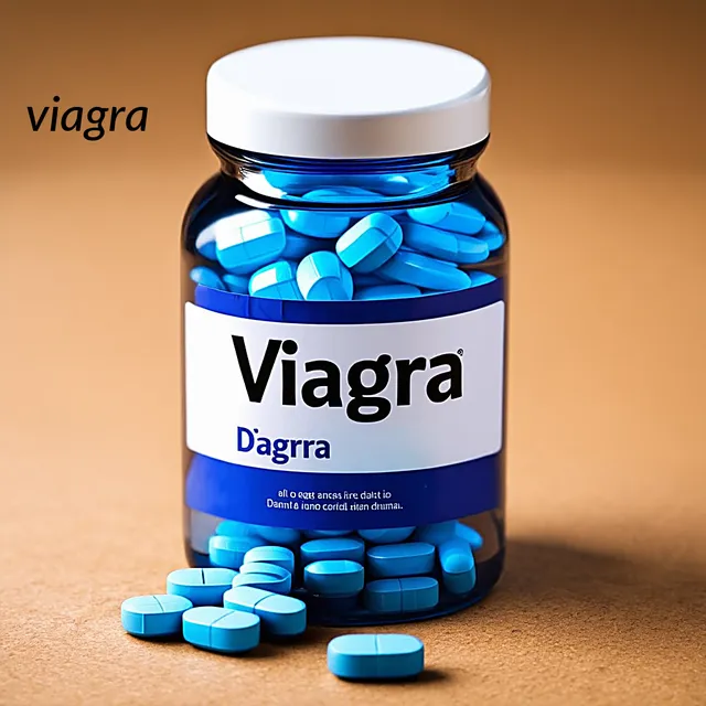 Viagra generico foto